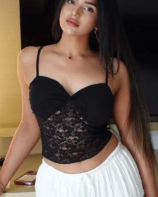 Ashima Garg